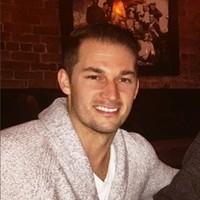 Michael Leonard, MBA, MSA