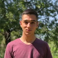 Aram Madantsyan