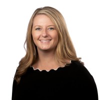 Rachael Christensen