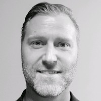 Daniel Larsson