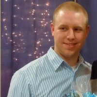 Matthew Sowa