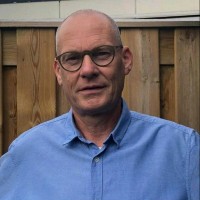 Wim Den Braanker