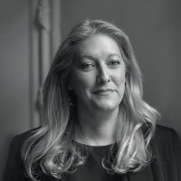 Claire Pierce