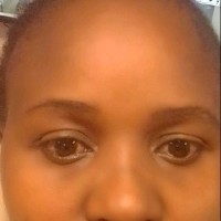 Makasi Mbata