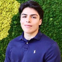 Julian Garcia
