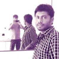 Dr. Rajasekhar Yerrasani