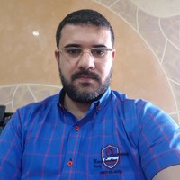 Ahmed Abd Alhadi
