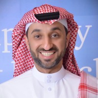 Mohammed AlMutlaq