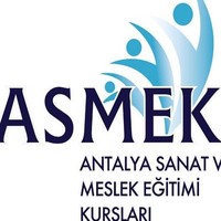 Asmek asmek