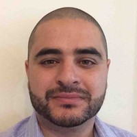 George Youssif