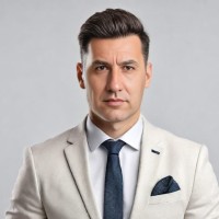 Samuel Gutierrez Jimenez