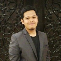 Faiz Helmi Harith