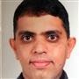 Alok Arora