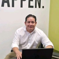 Santiago Cieza