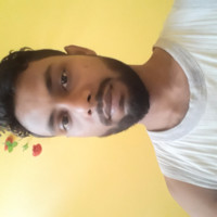 Rakibul Hoque Chowdhury