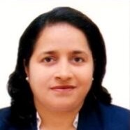 Ca Sarita Mendon