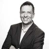 Dave Gaetano