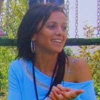 özgül ercan