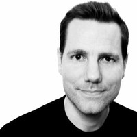 Michael W. Appel