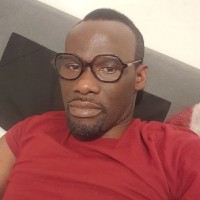 Gbazale Gore