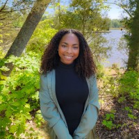 Yahali Mack