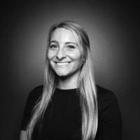 Danielle Grasso Palmiotto
