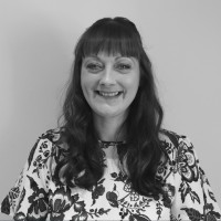 Cathy Webber