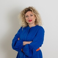Laura Calabrò