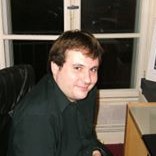 Daniel Tornare