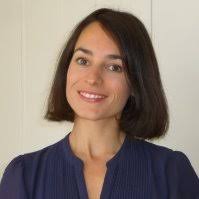 Claire Verrot