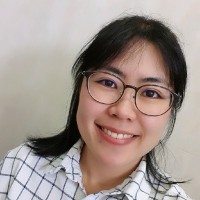 Yi Wen Hong