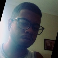 Matheus da Silva Correia
