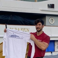 Jaime Tomás