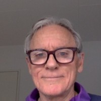 Lars Sonesson