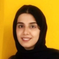 Sharareh Mohammadi