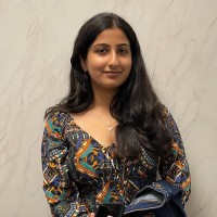 Shubhangini Singh