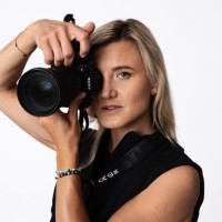 Aleksandra Szmigiel