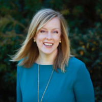 Marlene Schmidt, MS, RD