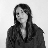 Andrea Soto