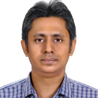 Salah Uddin