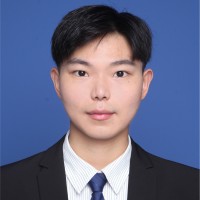 许建强