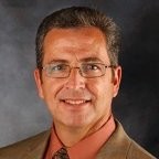 Thomas Rios
