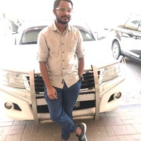 Muhammed Safeer Safeer Ks