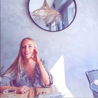 Heidi Mäkelä