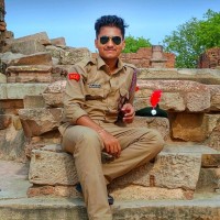 Kumar Abinash