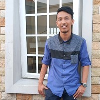 Muhammad Aqil Zaimi