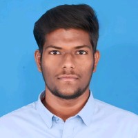 Prasanna Jp