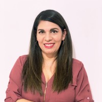 Rojas Patricia