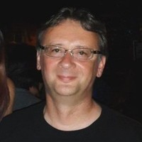 Frank Deconinck