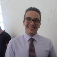 Piergaetano Mollica